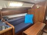 Bavaria 32 Cruiser