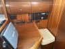 Bavaria 32 Cruiser