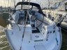 Bavaria 32 Cruiser