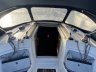 Bavaria 32 Cruiser