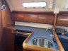 Bavaria 32 Cruiser
