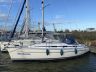 Bavaria 32 Cruiser