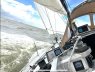 Huisman 37