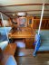 Huisman 37