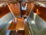 Huisman 37