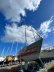 Huisman 37