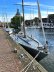 Huisman 37