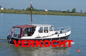 IJsselbark 10.00 OK