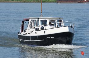 IJsselbark 10.00 OK