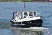 IJsselbark 10.00 OK