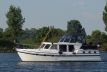 Crown Caprice 375 AC