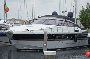 Giorgi 46 Open