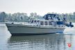 De Ruiter Kotter 1400 North Sea Star