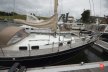 Koopmans 10,00 One-Off