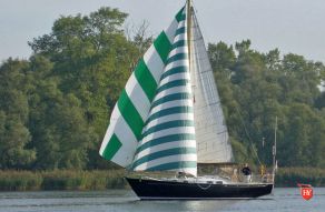 Koopmans 10,00 One-Off