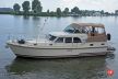 Linssen Grand Sturdy 40.9 AC Limited Edition