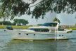 Valk Continetal 1500 Cabrio - Isabel