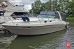 Rinker 342 Fiesta Vee