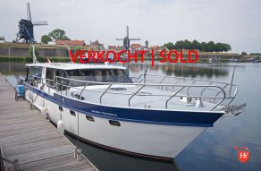 Treffer 1400 OK