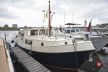 Van Rossumvlet 1030 OK