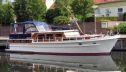 Super Van Craft 1380