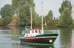 Oostvaarder 10.40 OK