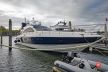 Fairline Targa 62 Gran Turismo
