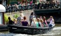 Stormer Lifeboat 75
