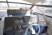 Giorgi 46 Open