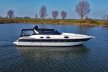 Giorgi 46 Open