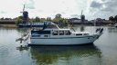Valkkruiser 1250 AK