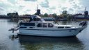 Valkkruiser 1250 AK