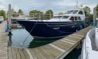 Pacific Allure 150 Allure