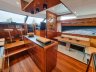 Fairline Squadron 70