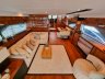 Fairline Squadron 70