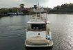 Fairline Squadron 70