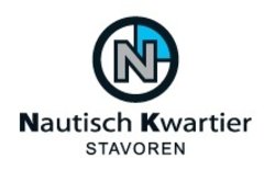 Nautisch Kwartier Stavoren