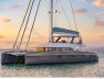 Lagoon Seventy7