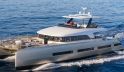 Lagoon Seventy8