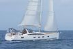 Jeanneau Yacht 64