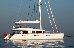 Lagoon 620
