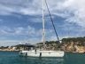 Jeanneau Sun Odyssey 42.1