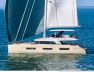 Lagoon Sixty5 New