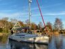 Jeanneau Sun Odyssey 409