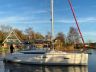 Jeanneau Sun Odyssey 409