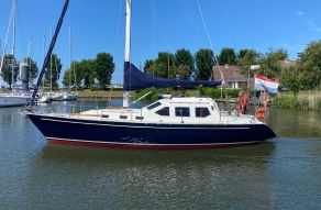 Van Der Stadt Norman 40