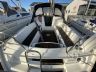 Jeanneau Sun Odyssey 32