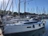 Jeanneau Sun Odyssey 319