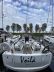 Jeanneau Sun Odyssey 349