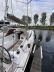 Jeanneau Sun Odyssey 349